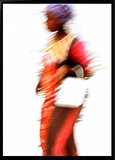 ������� ������