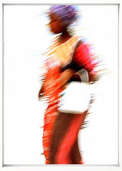 ������� ������