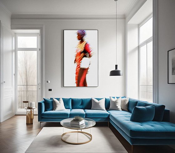 ������� ������