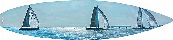 ���� �����