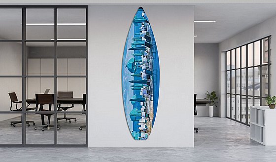 ���� ��� ���