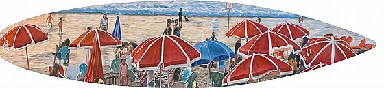 ����  �����