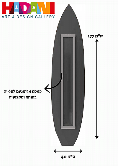 ����  �����