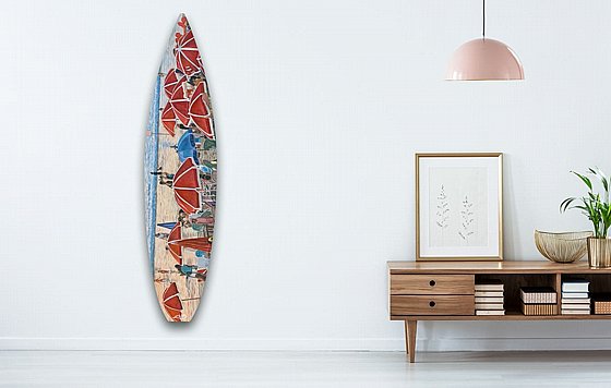 ����  �����