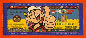 Summer bill Summer bill