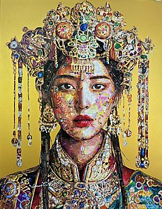 Traditional moment Traditional moment